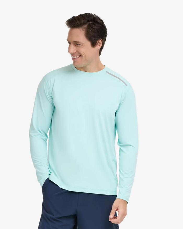 Mint / Small
