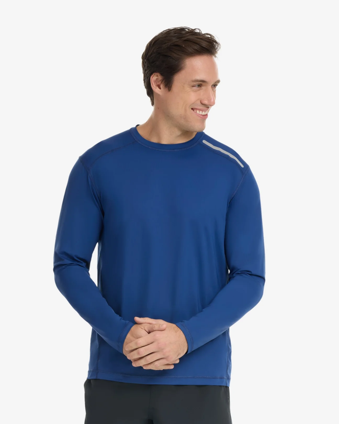 Navy / Small