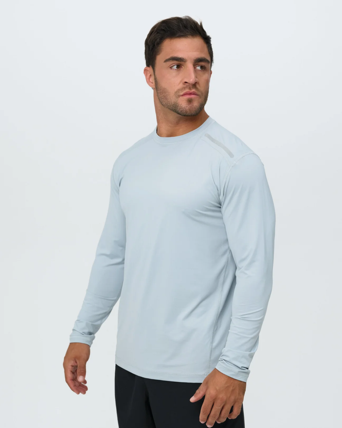 Soft Gray / Small