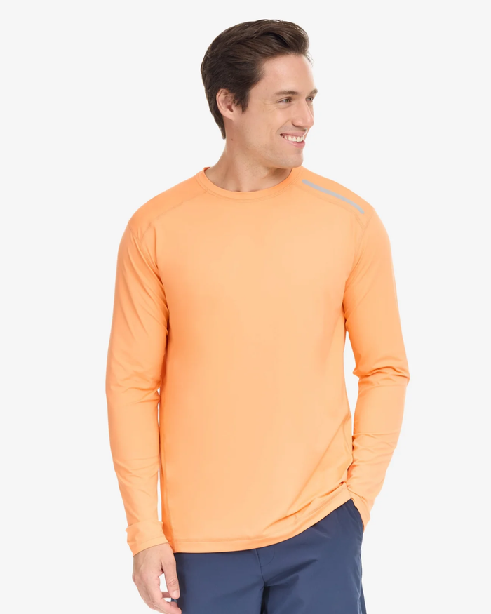 Tangerine / Small