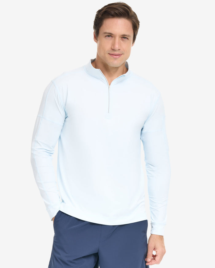 Ice Blue / Small