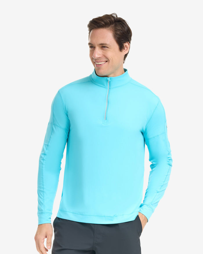 Light Turquoise / Small