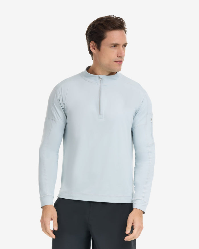 Soft Gray / Small