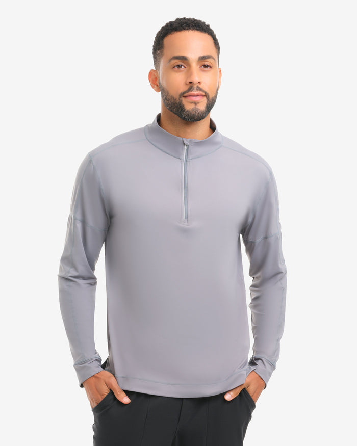 Steel Gray / Small