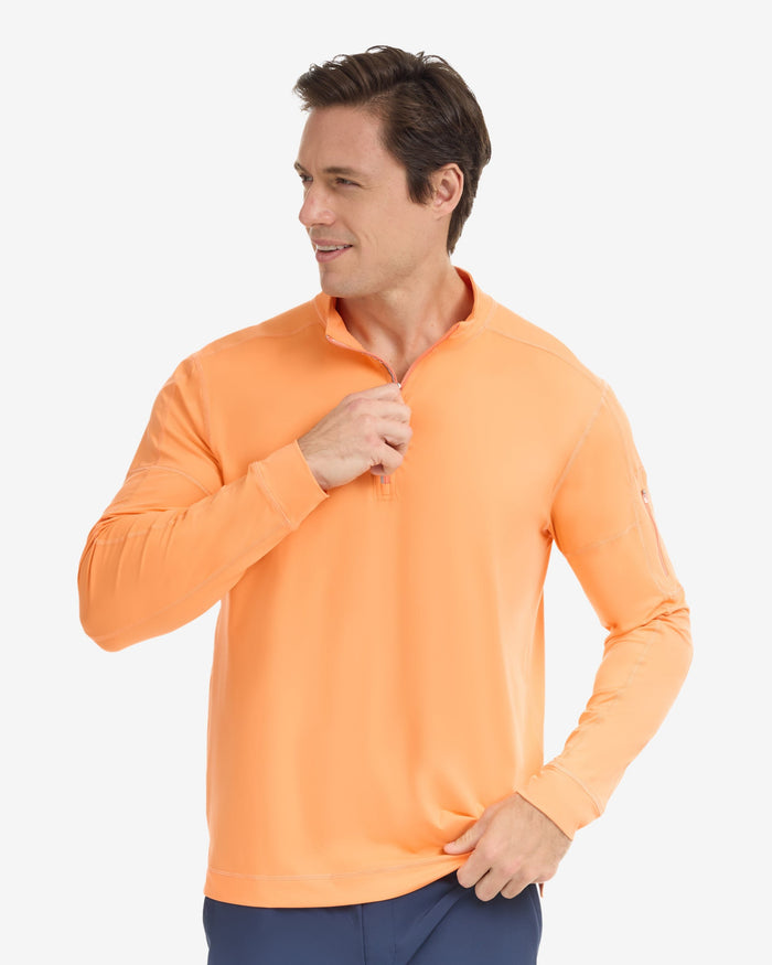 Tangerine / Small