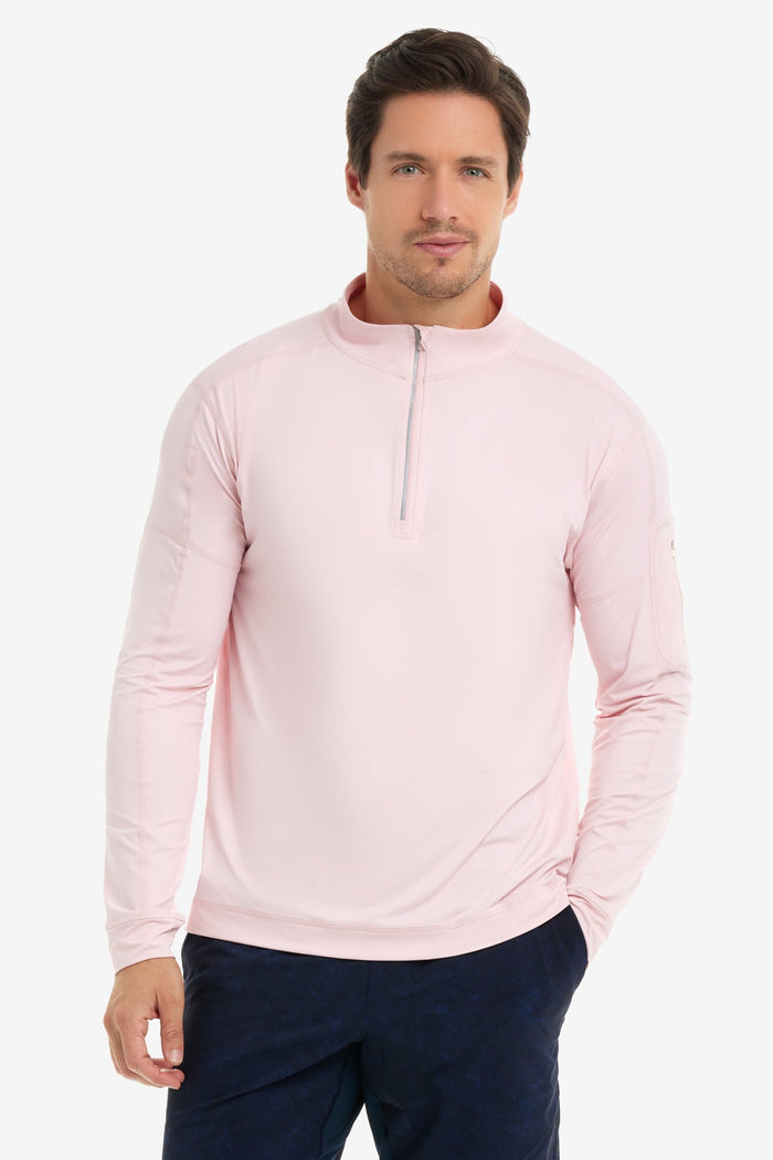 Tickle Me Pink / Small