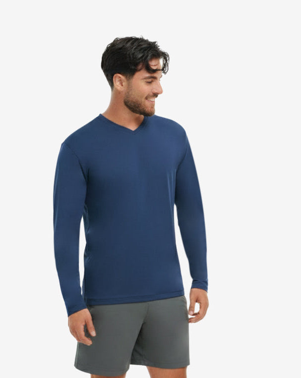 Midnight Blue / Small