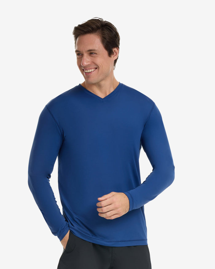 Navy / Small