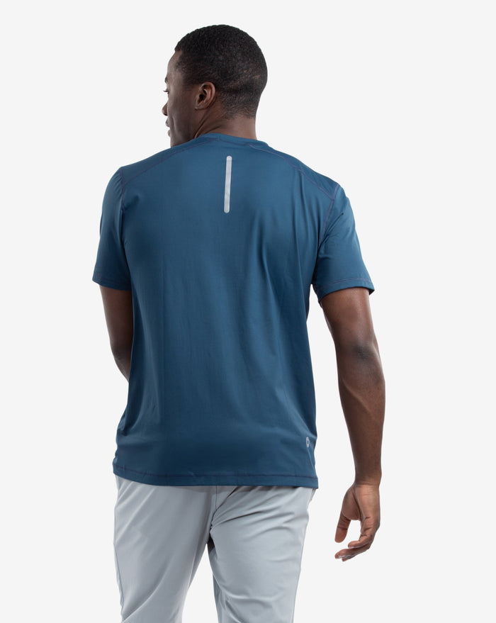Midnight Blue / Small