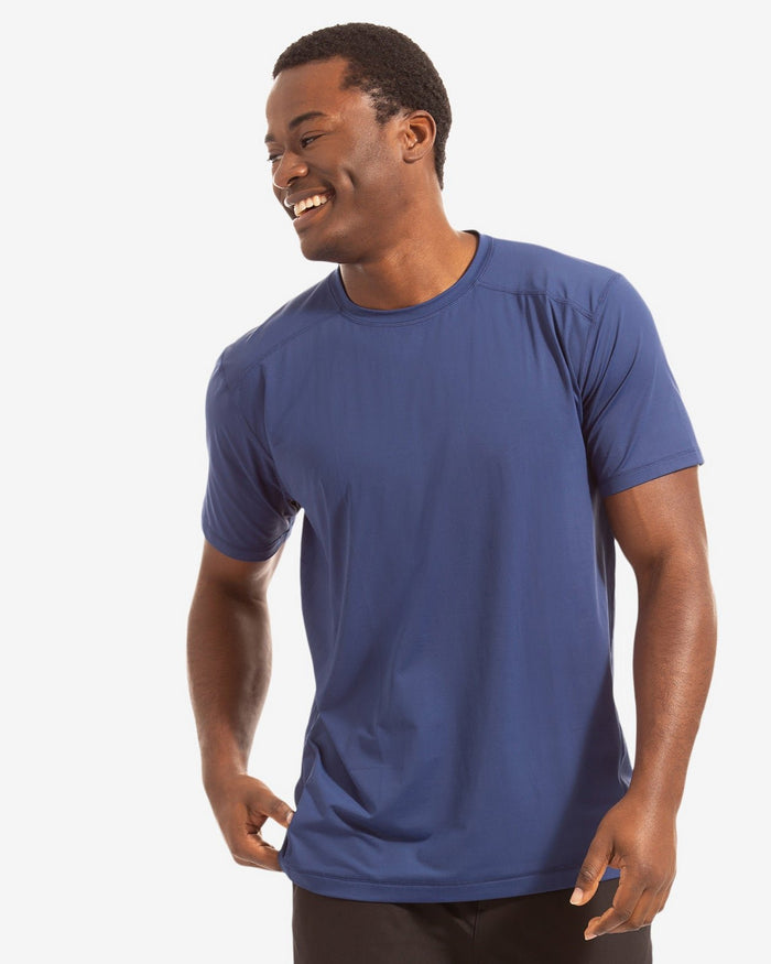 Navy / Small