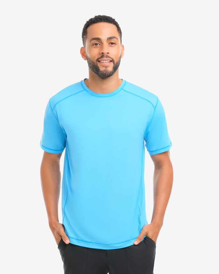 Ocean Blue / Small
