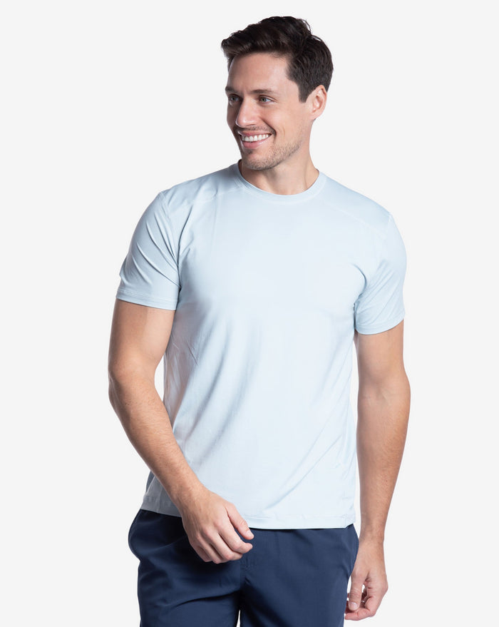 Soft Gray / Small