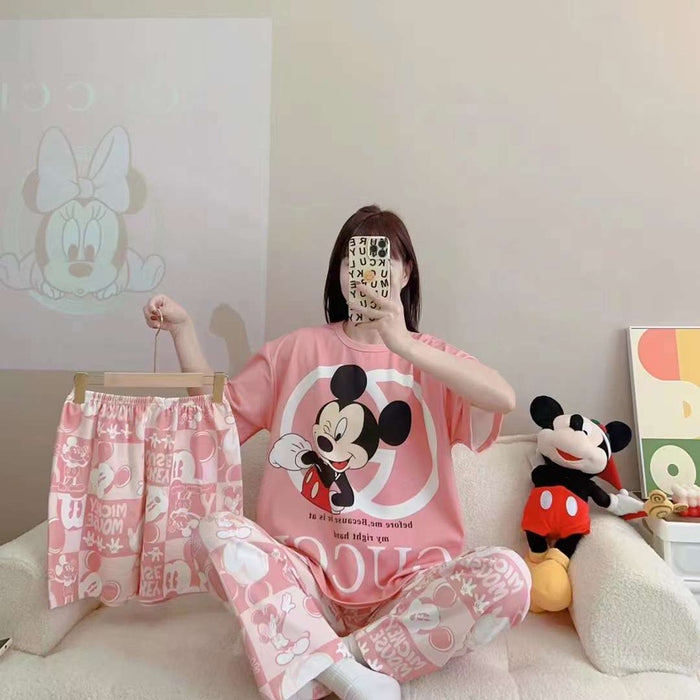 Gucci Mickey