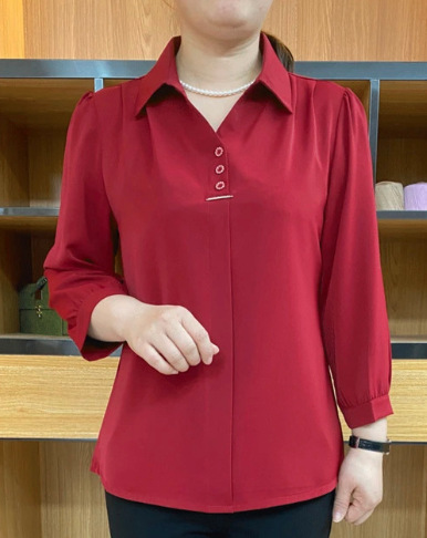 MF06458  Fashionable Sweat shirt