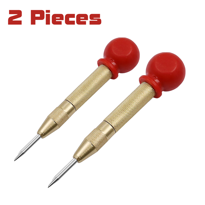 MG04413 Strong Impact (2 pcs)