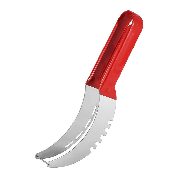 MH05229 Fruit Cutter ( 2pcs )