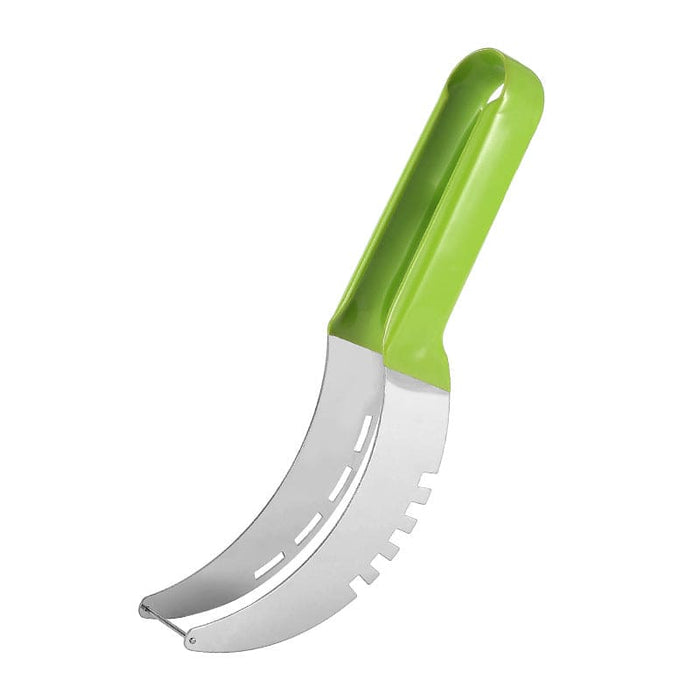 MH05229 Fruit Cutter ( 2pcs )