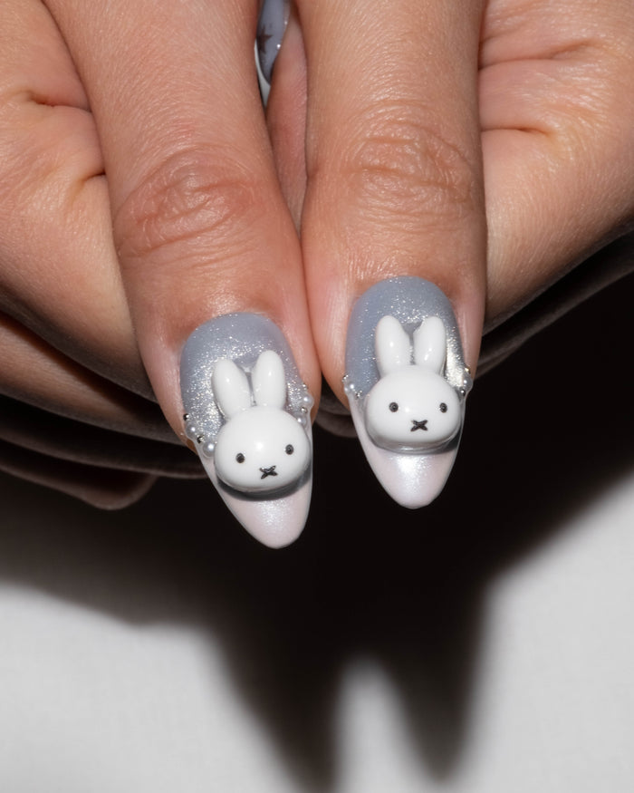 Miffy Sky