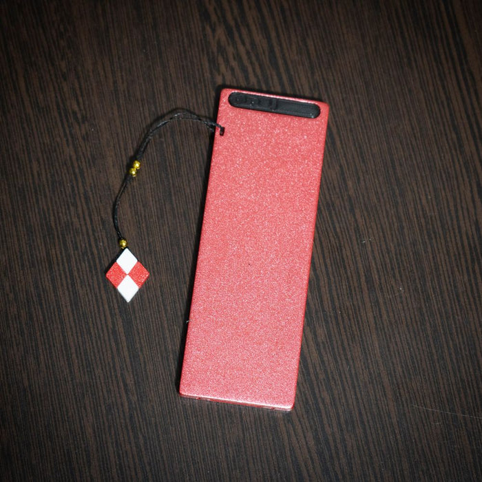 Mikado Phone Replica from Durarara