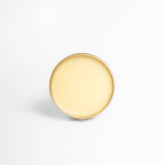 Mint Julep Beard Balm