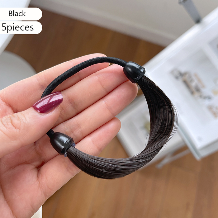 MJ03453 Wig Headband