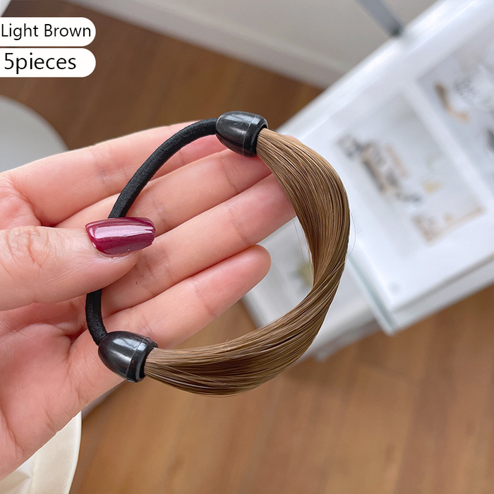 MJ03453 Wig Headband