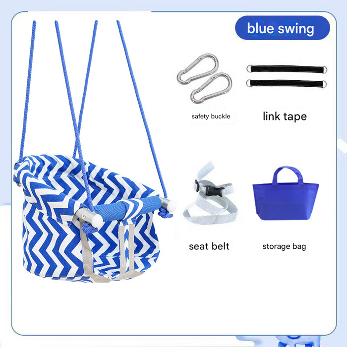 MK06403 Children's swing
