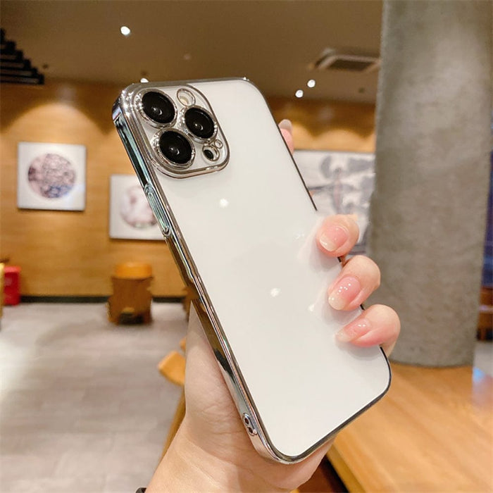 MM00654 I phone ကာဗာလေး