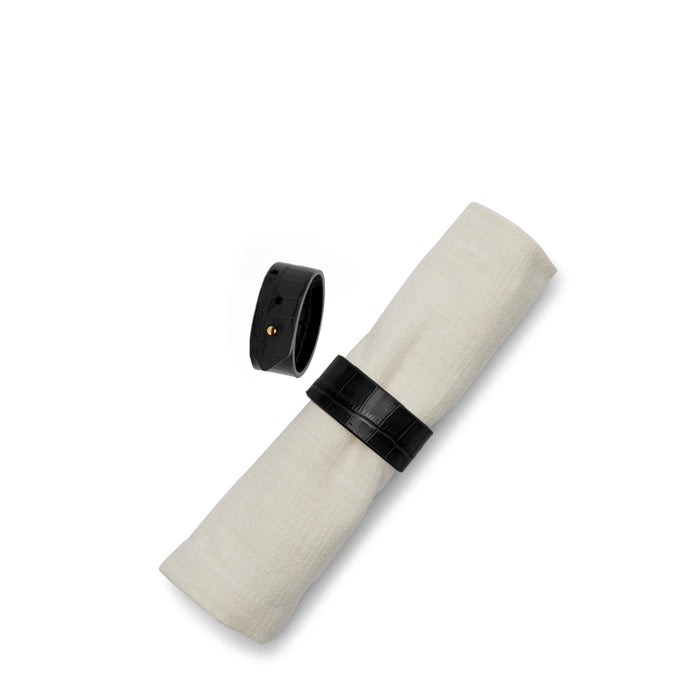 Napkin-Ring-670-355-04