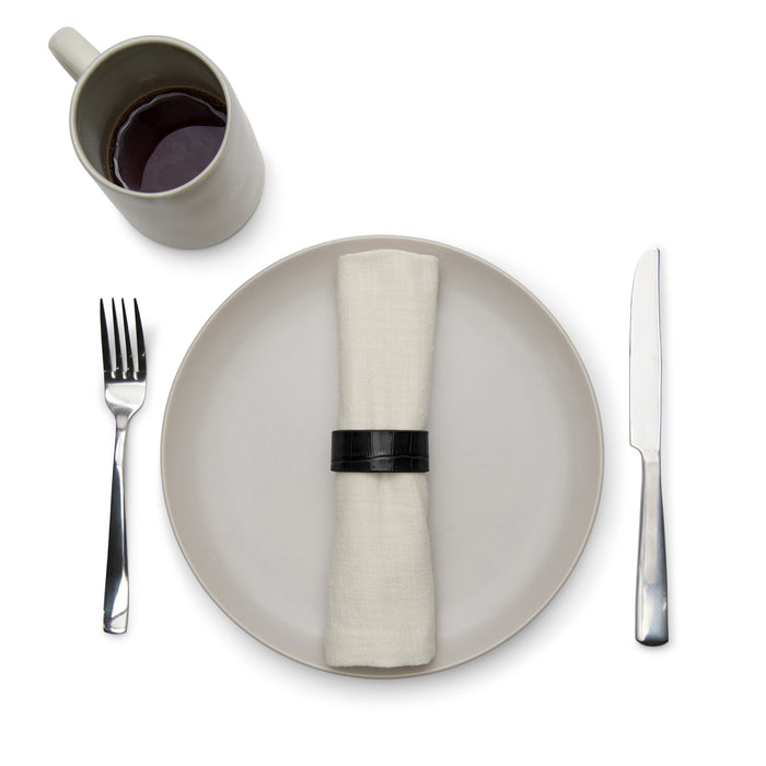 Napkin-Ring-670-355-02