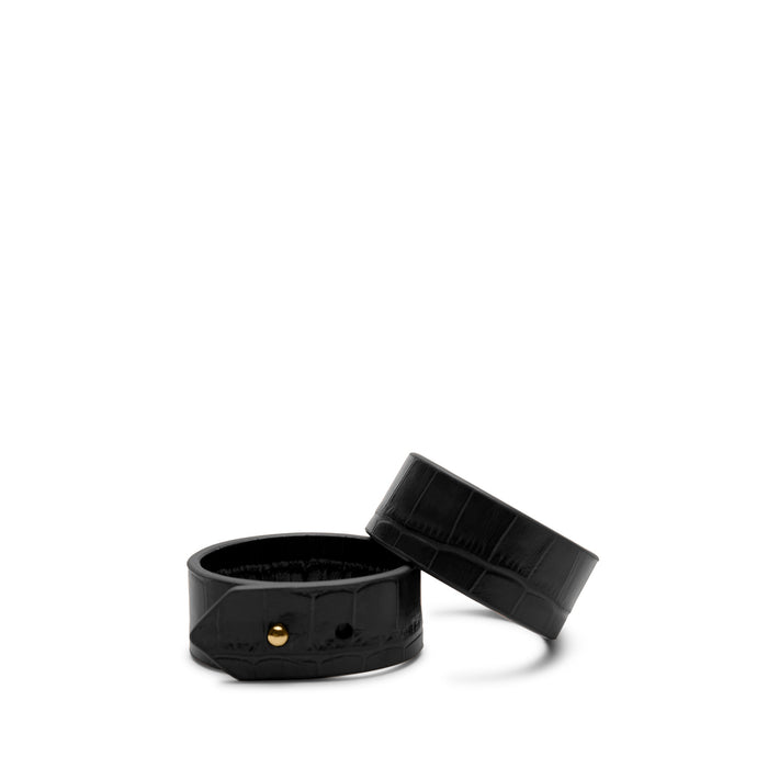 Napkin-Ring-670-355-01