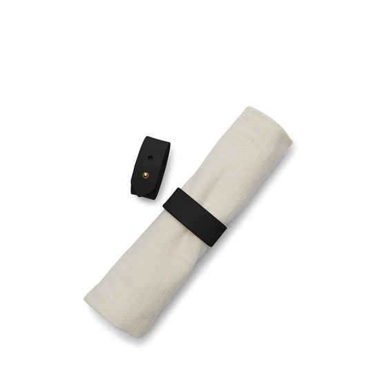 Napkin-Ring-670-358-04