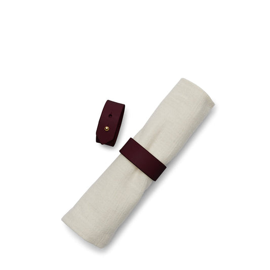 Napkin-Ring-670-369-04