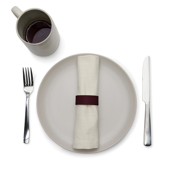 Napkin-Ring-670-369-02