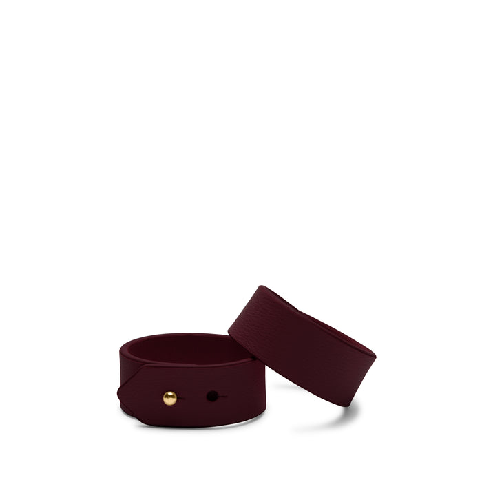 Napkin-Ring-670-369-01