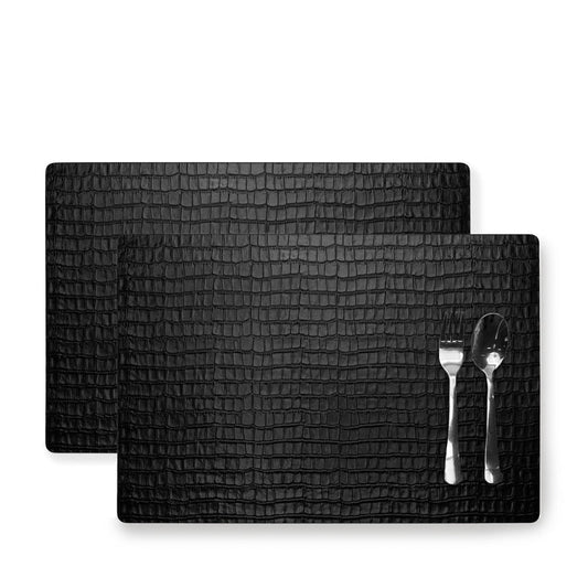 674-Modern-Rectangle-Placemats-355-01
