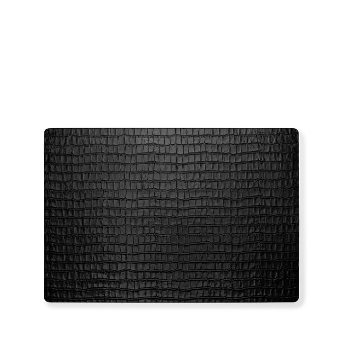 674-Modern-Rectangle-Placemats-355-03