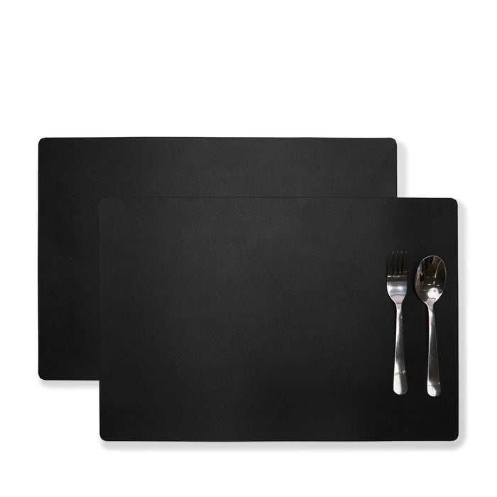 674-Modern-Rectangle-Placemats-358-01