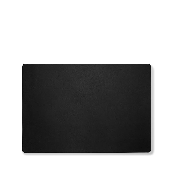 674-Modern-Rectangle-Placemats-358-03