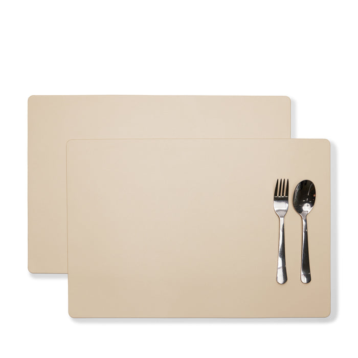 674-Modern-Rectangle-Placemats-152-01