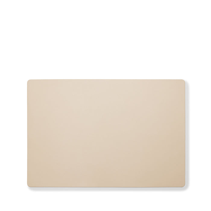 674-Modern-Rectangle-Placemats-152-03