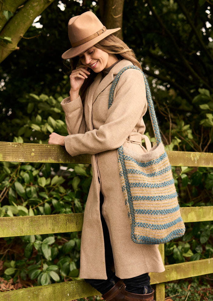 Moordale Accessories
