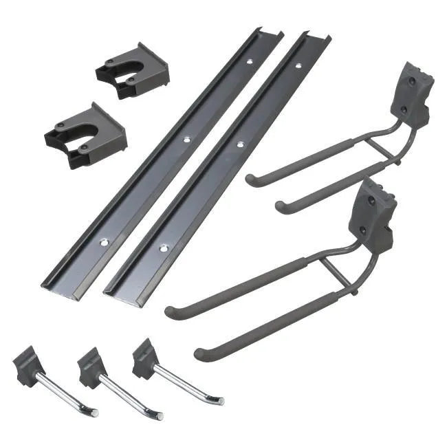 Multi-Organizer Large
