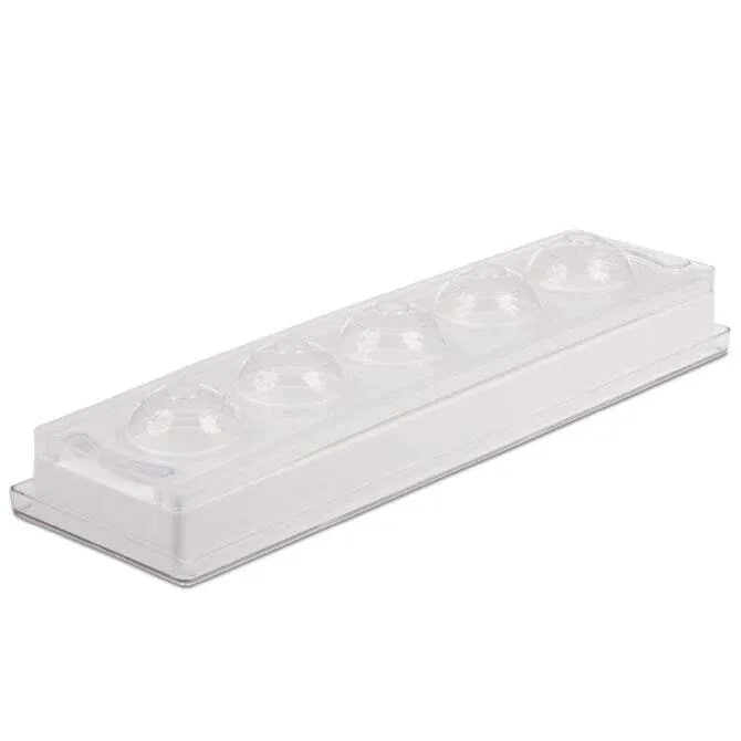 Multiflex 3D Sphere Set