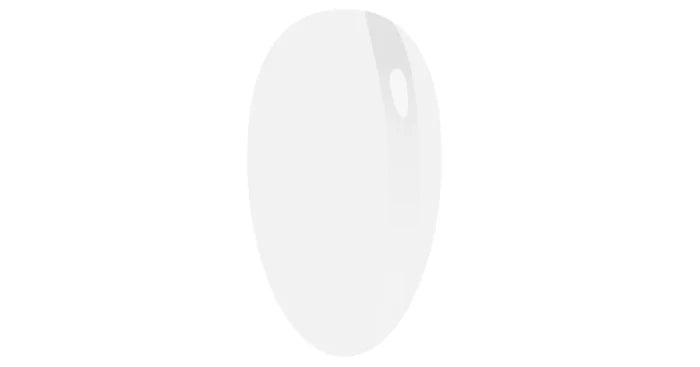 Muse Color Creator Base #7