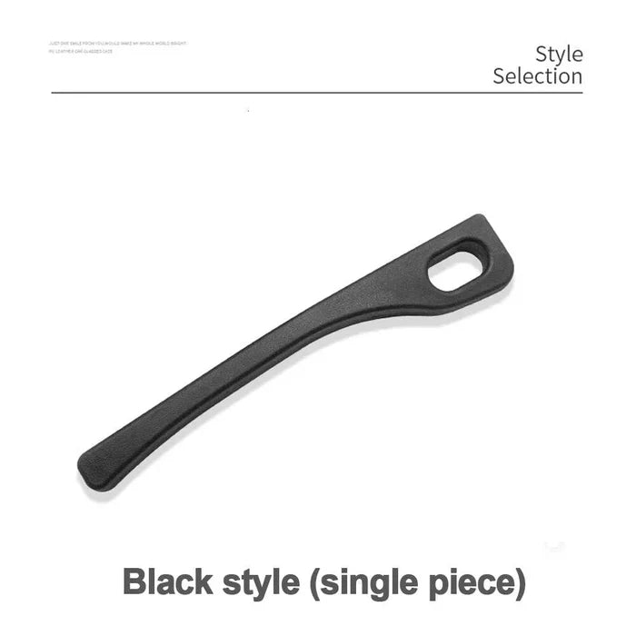 MV04938 Car Gap Filler