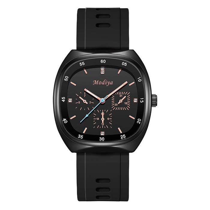 MW05591 MODIYA quartz watch