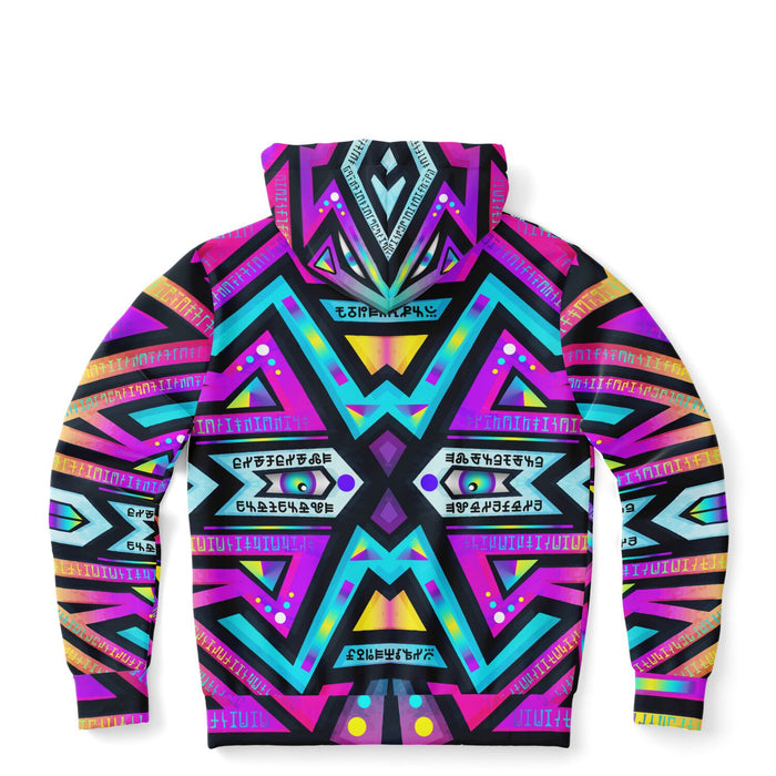 XS