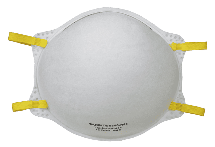 N95 Masks