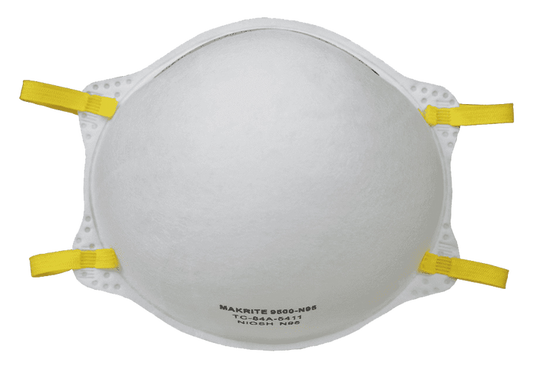 N95 Masks